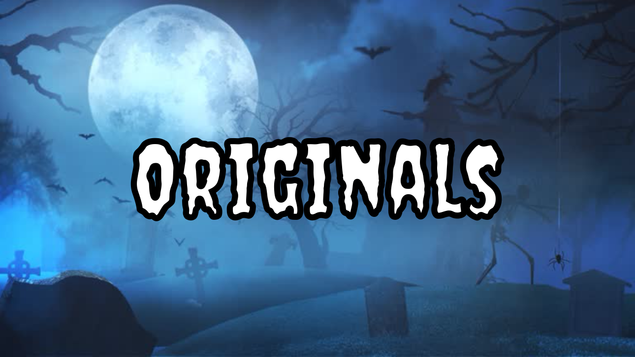 Originals