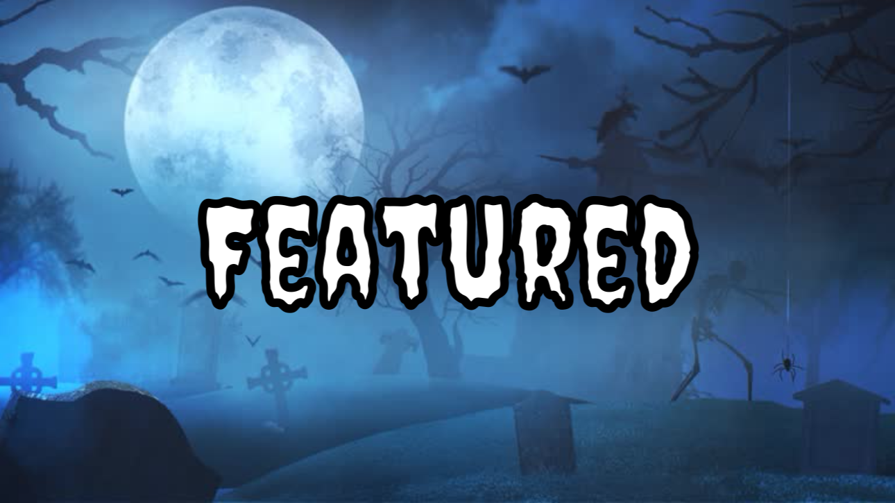 Featured Products