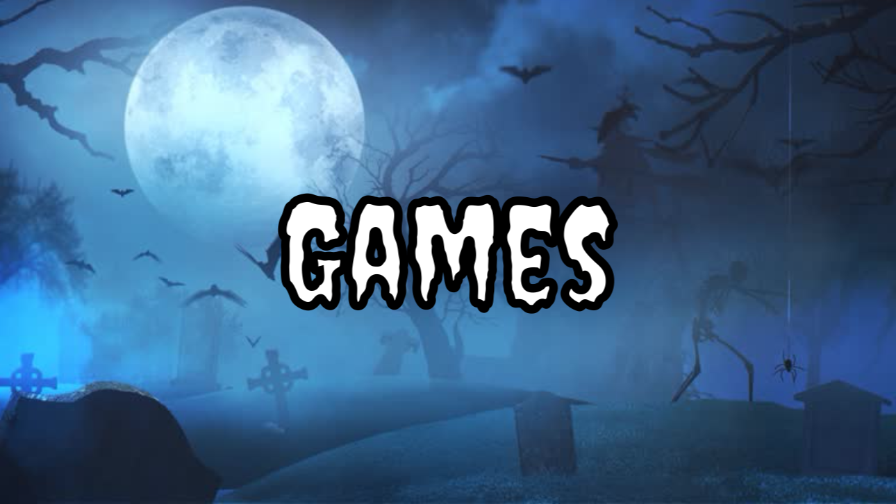 Games