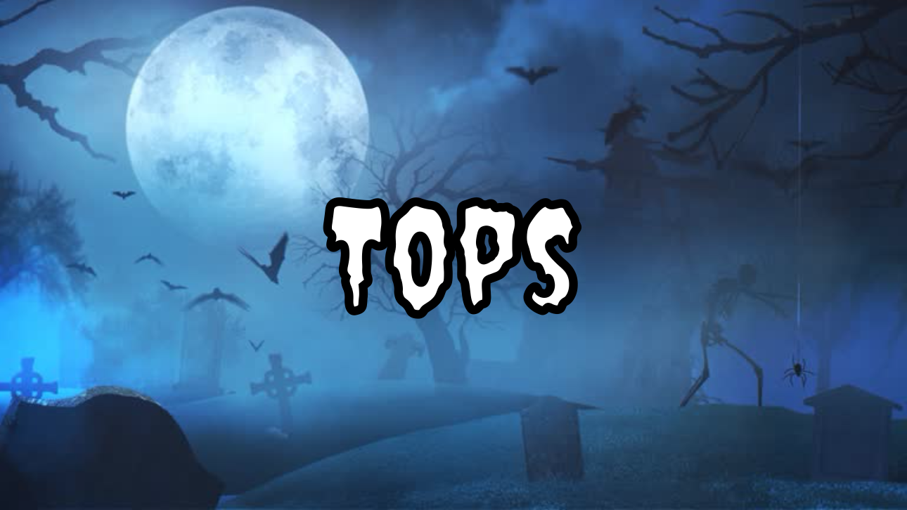 Tops