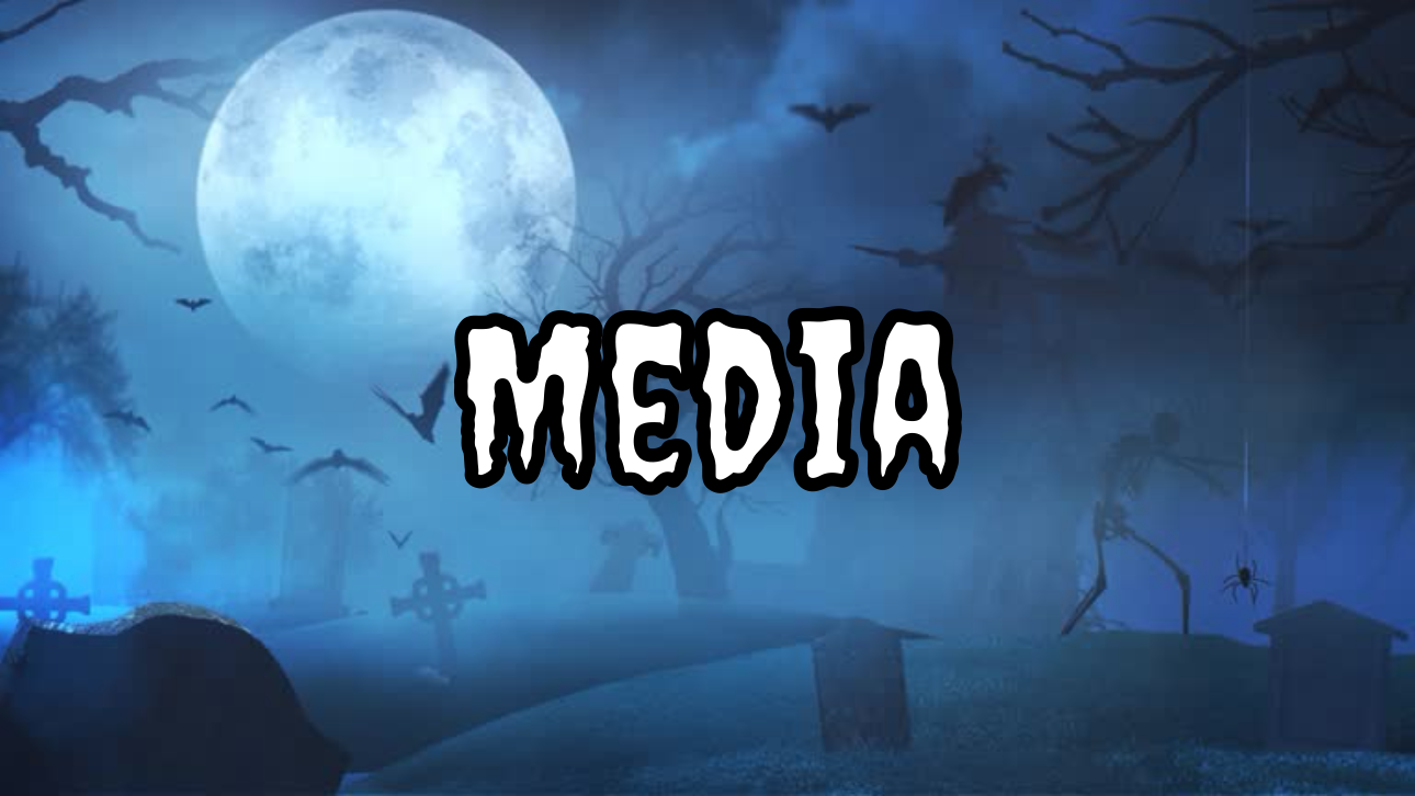 Media