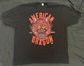 American Dragon