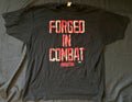 Blackpool Combat Club