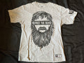 Daniel Bryan The Beard