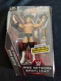 Steve Austin