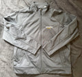 Smile Track Jacket