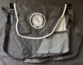 Amazon Away Team Lightweight Messenger Bag