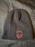 Spitfire Youth Size Beanie