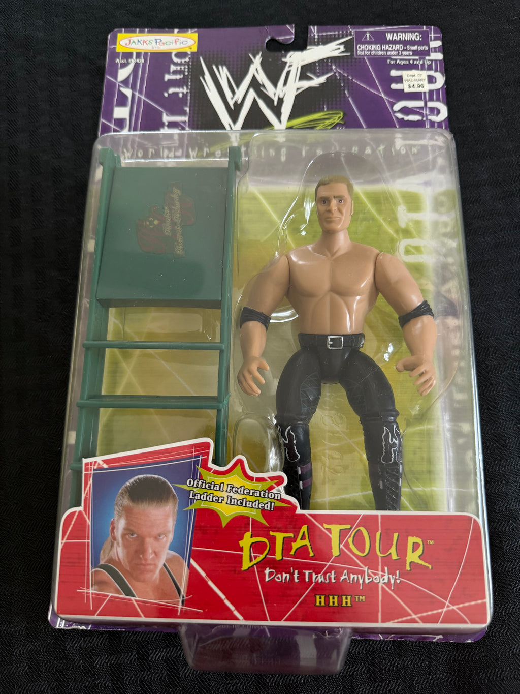 HHH