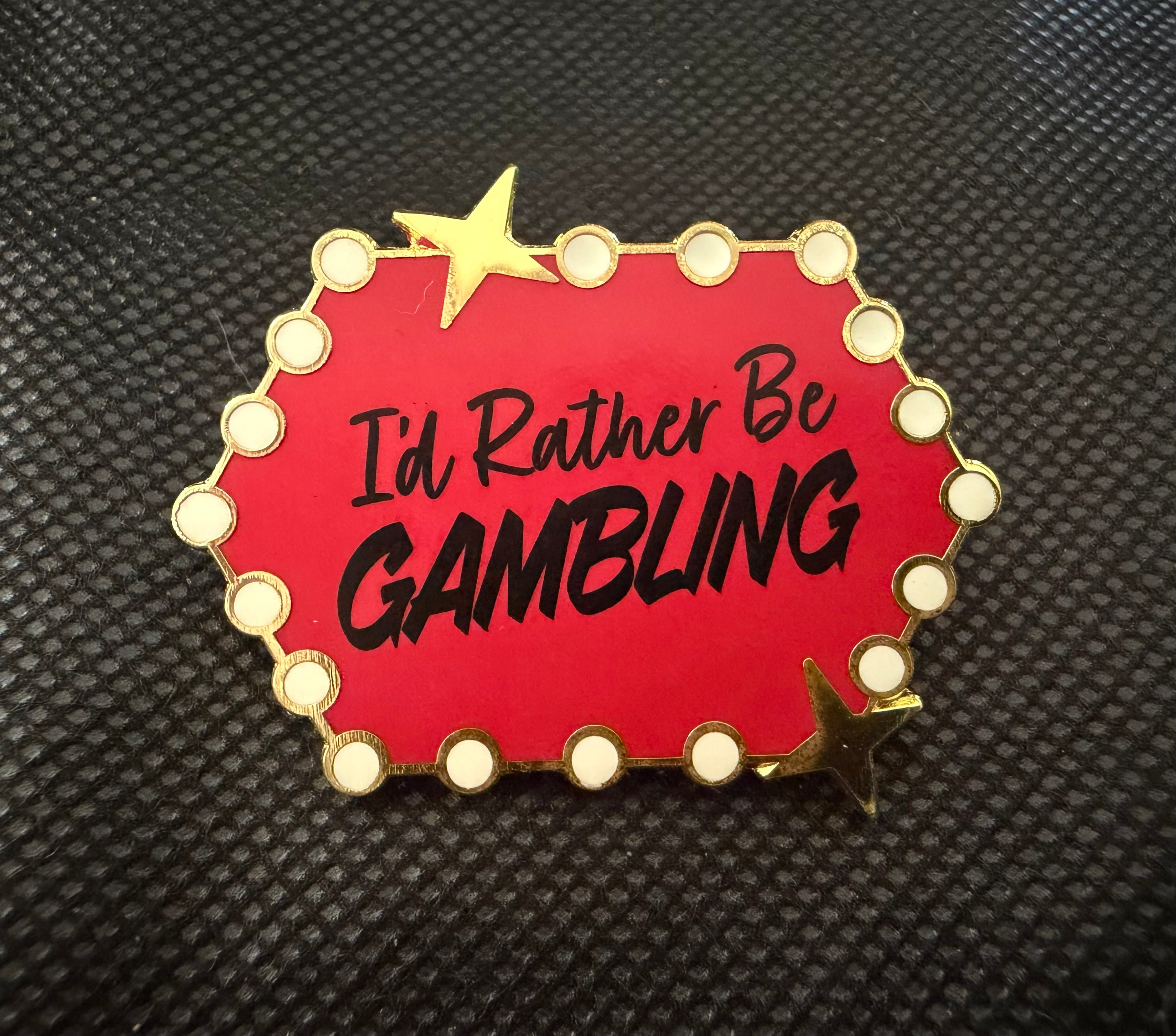 BC Slots