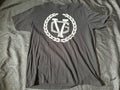 VGHC Crest