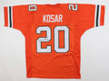 Bernie Kosar