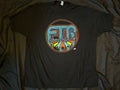 FTR Exclusive