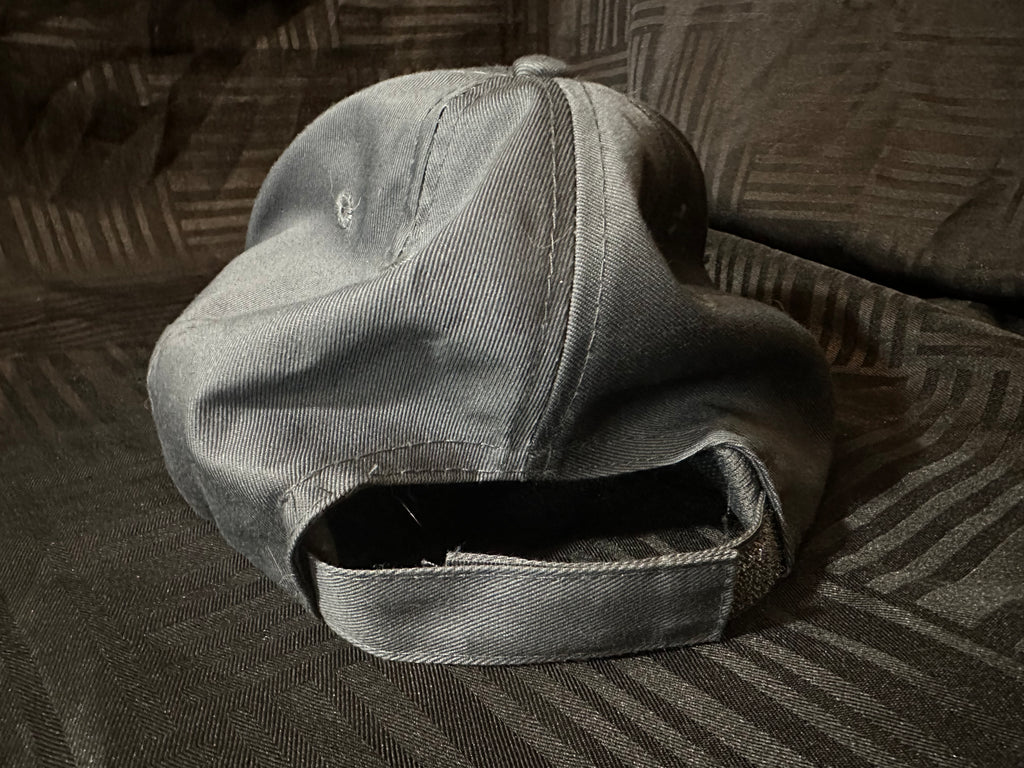 DTW5 Amazon Hat