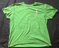 Polo Green