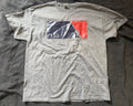 CLE5 Base Wrap All Star