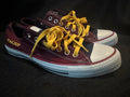 Amazon Peak 2019 Converse Shoes Size 9.5 Mens