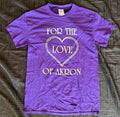 Love Akron