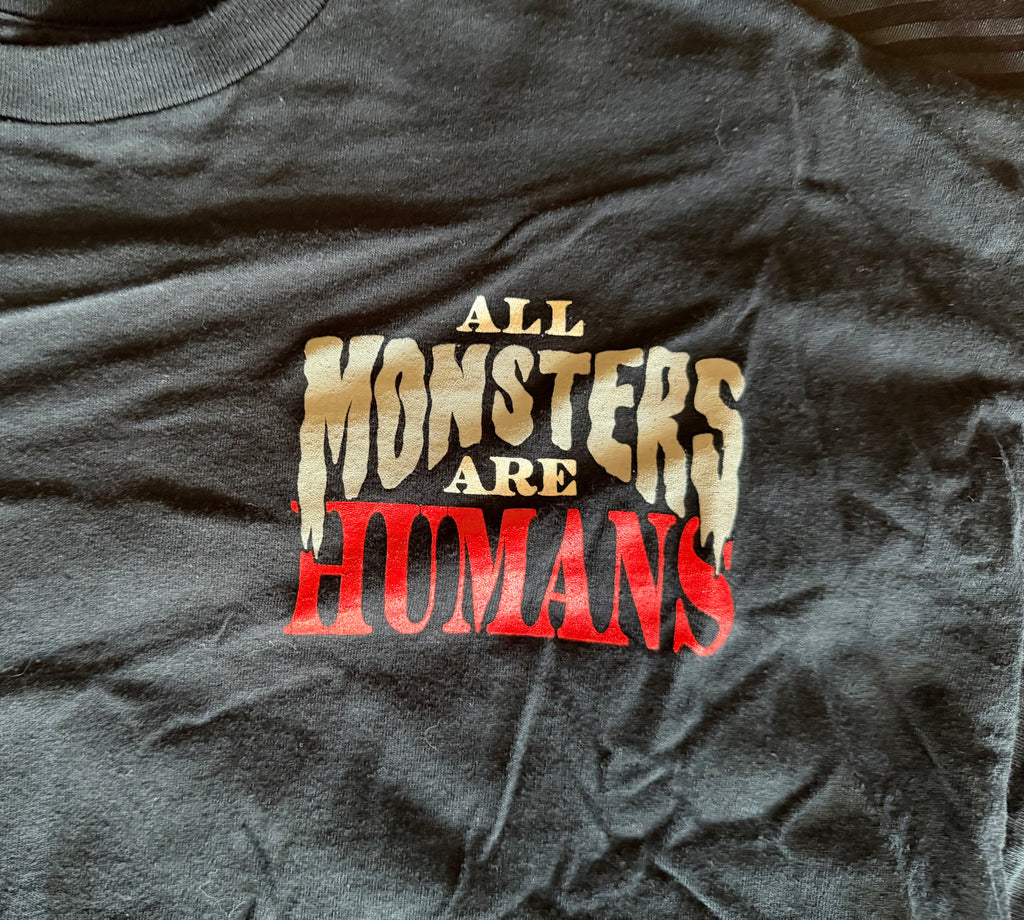 Monsters