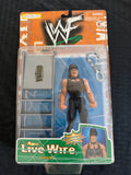 Chyna (First Figure)