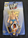 Billy Gunn