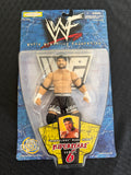 Marc Mero