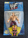 HHH