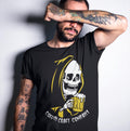 Ghoul Shirt
