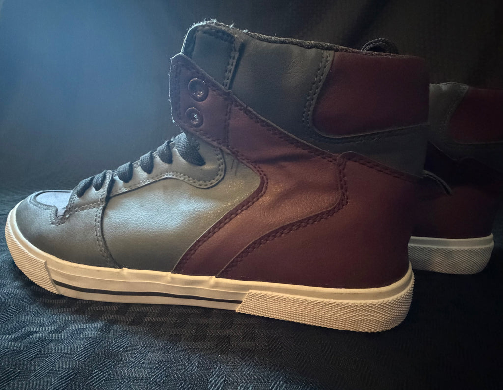 Rue 21 Mens Shoes Size 10