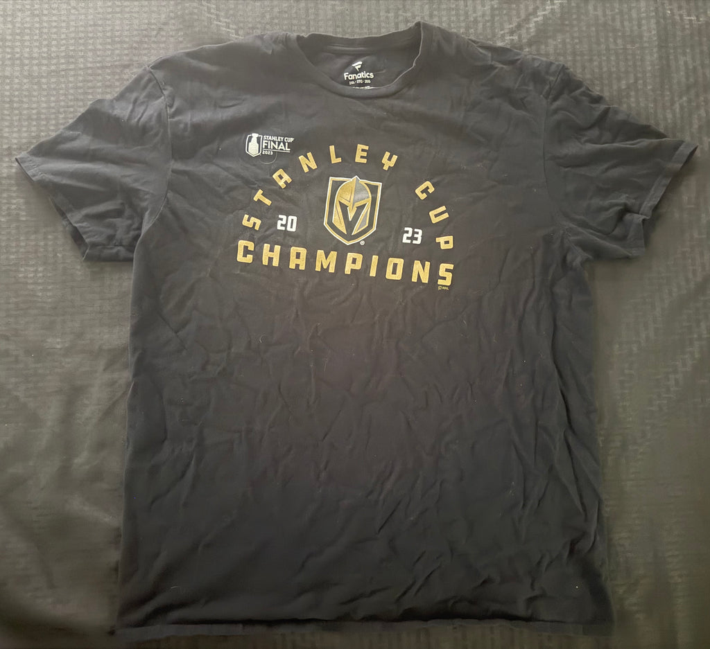 Champions