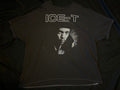 Ice-T Shirt