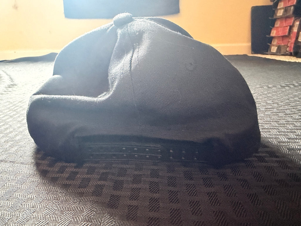 Assholes Live Forever Thrasher Style Hat