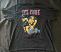 Ice Cube Good Day