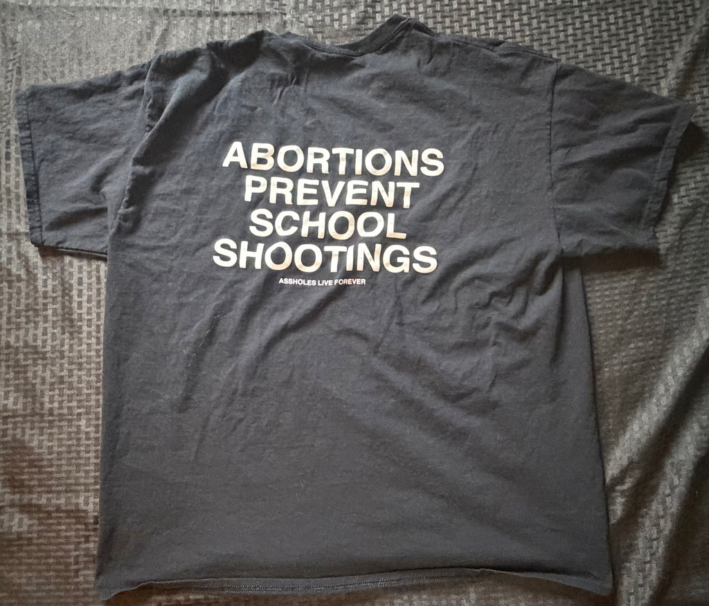 Abortions