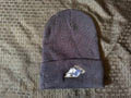 Akron Zips