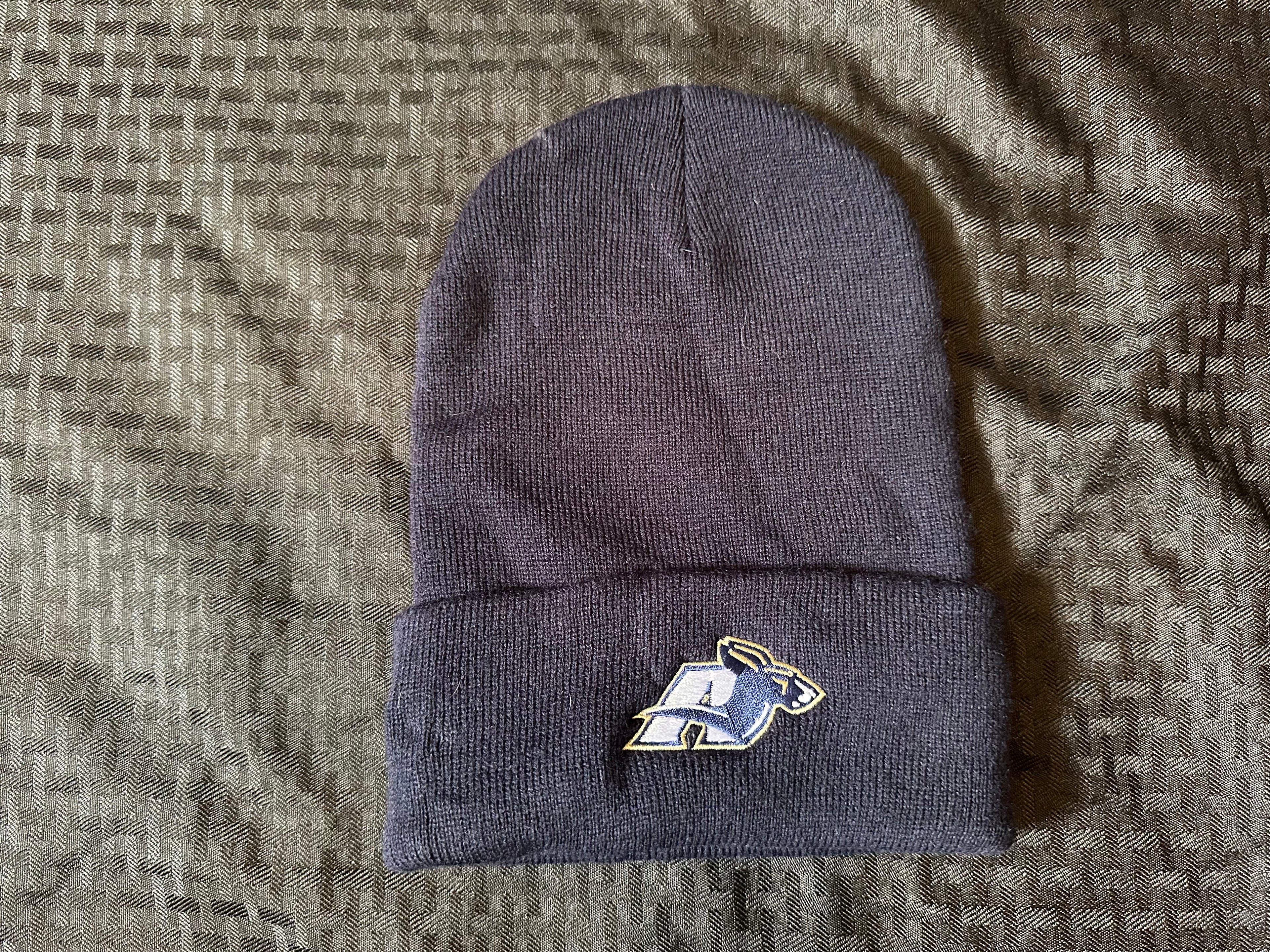 Akron Zips