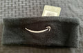 Smile Winter Headband