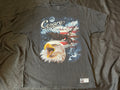 We the People
