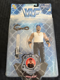 Savio Vega