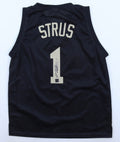 Max Strus