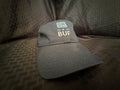 BUF5 / BUF9 Amazon Hat