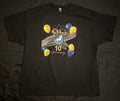 CVG5 10 Year Anniversary