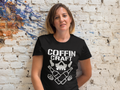 Coffin Club Shirt