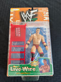 Ken Shamrock