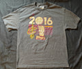 2016 Cavs
