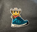 Zappos Safety Shoes