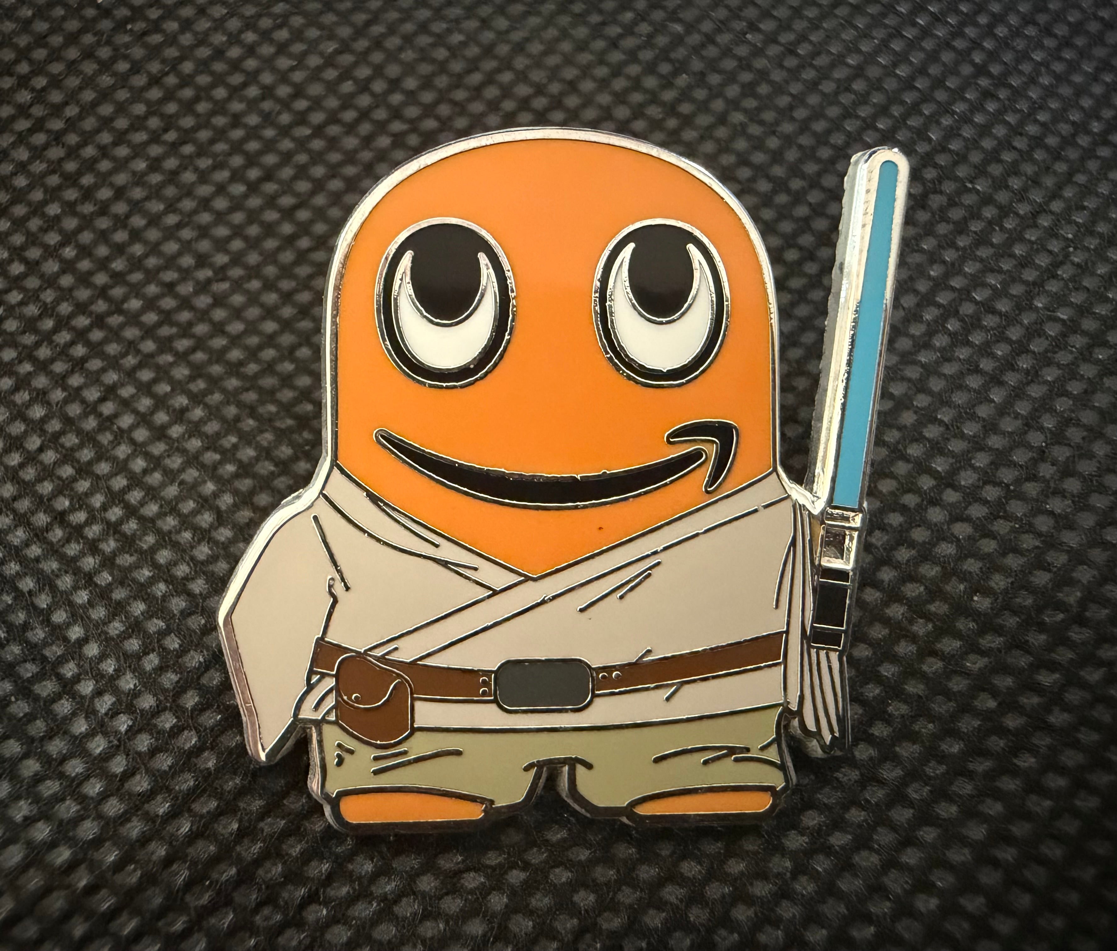Star Wars Jedi