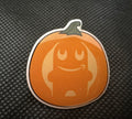 Peccy Pumpkin