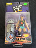 Billy Gunn