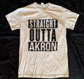 Straight Outta Akron